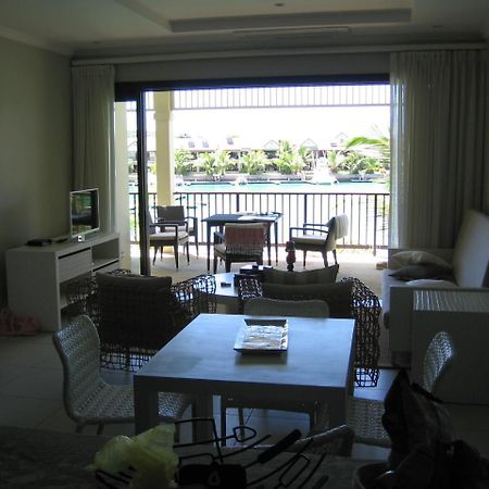 Eden Island Luxury Apartment Sea View ภายนอก รูปภาพ