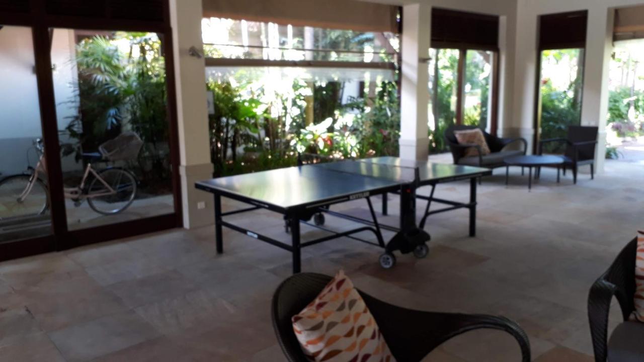 Eden Island Luxury Apartment Sea View ภายนอก รูปภาพ